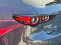 2022 Mazda Mazda3 2.5 Turbo
