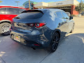 2022 Mazda Mazda3 2.5 Turbo