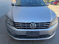 2014 Volkswagen Passat TDI SE