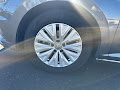 2020 Volkswagen Jetta 1.4T S