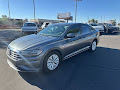 2020 Volkswagen Jetta 1.4T S