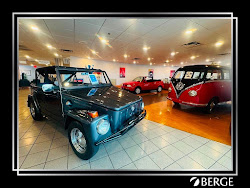 2023 Mazda CX-9 Signature