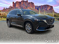 2023 Mazda CX-9 Signature