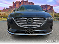 2023 Mazda CX-9 Signature