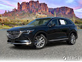 2023 Mazda CX-9 Signature