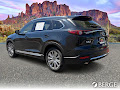 2023 Mazda CX-9 Signature