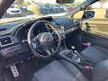 2019 Subaru WRX Premium