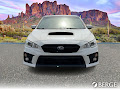 2019 Subaru WRX Premium