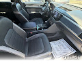 2022 Volkswagen Atlas Cross Sport 3.6L V6 SEL Premium R-Line