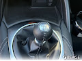 2026 Mazda MX-5 Miata Club