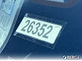 2026 Mazda MX-5 Miata Club