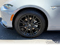 2026 Mazda MX-5 Miata Club
