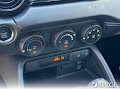 2026 Mazda MX-5 Miata Club