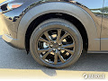 2026 Mazda CX-30 2.5 S Aire Edition