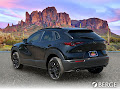 2026 Mazda CX-30 2.5 S Aire Edition