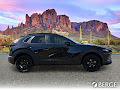 2026 Mazda CX-30 2.5 S Aire Edition