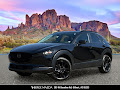 2026 Mazda CX-30 2.5 S Aire Edition