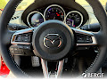 2026 Mazda MX-5 Miata Club