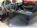 2026 Mazda MX-5 Miata Club