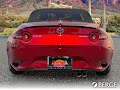 2026 Mazda MX-5 Miata Club
