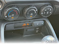2026 Mazda MX-5 Miata Club