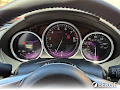 2026 Mazda MX-5 Miata Club