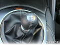2026 Mazda MX-5 Miata Club