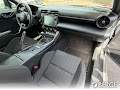 2025 Toyota GR86 Base