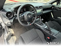 2025 Toyota GR86 Base
