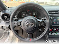 2025 Toyota GR86 Base
