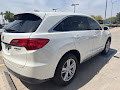 2015 Acura RDX Base
