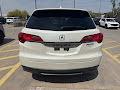 2015 Acura RDX Base