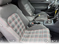 2016 Volkswagen Golf GTI S