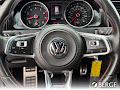 2016 Volkswagen Golf GTI S