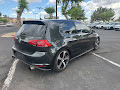 2016 Volkswagen Golf GTI S
