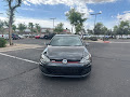2016 Volkswagen Golf GTI S