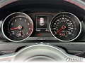 2016 Volkswagen Golf GTI S
