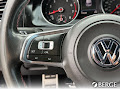 2016 Volkswagen Golf GTI S