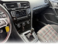 2016 Volkswagen Golf GTI S