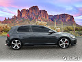 2016 Volkswagen Golf GTI S
