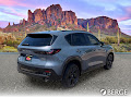 2026 Mazda CX-5 2.5 S Premium Plus