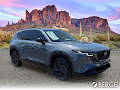 2026 Mazda CX-5 2.5 S Premium Plus