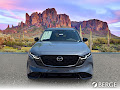 2026 Mazda CX-5 2.5 S Premium Plus