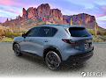 2026 Mazda CX-5 2.5 S Premium Plus