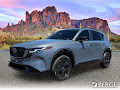 2026 Mazda CX-5 2.5 S Premium Plus