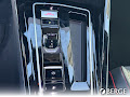 2026 Volkswagen Golf GTI 2.0T SE