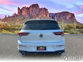 2026 Volkswagen Golf GTI 2.0T SE