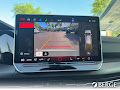 2026 Volkswagen Golf GTI 2.0T SE