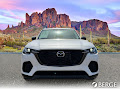 2026 Mazda CX-70 PHEV SC Plus