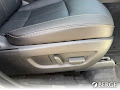 2026 Mazda CX-70 PHEV SC Plus